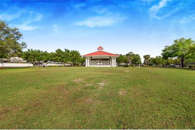 902 E Main Street, Haines City, FL 33844 - Photo 66