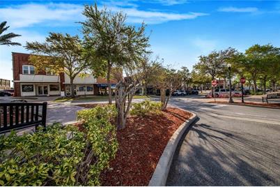 902 E Main Street, Haines City, FL 33844 - Photo 30