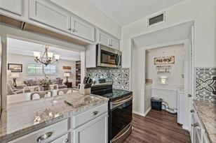 1700 6th St NW - Photo 8