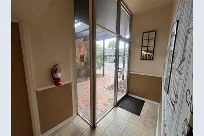 141 W Central Avenue #16, Winter Haven, FL 33880 - Photo 4