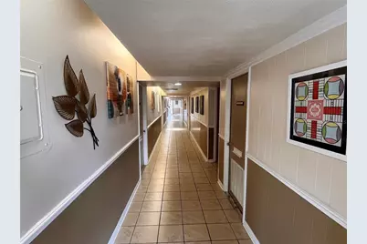 141 W Central Avenue #16, Winter Haven, FL 33880 - Photo 2