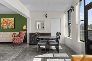 8102 Village Dr - Photo 8