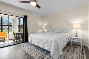 8102 Village Dr - Photo 12