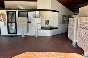 8102 Village Dr - Photo 24