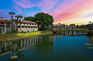 8102 Village Dr - Photo 30