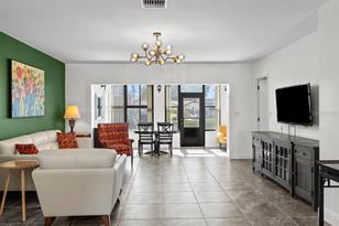 8102 Village Dr - Photo 6