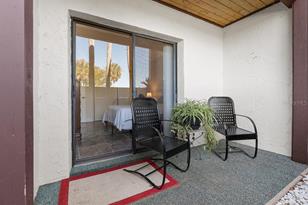 8102 Village Dr - Photo 20