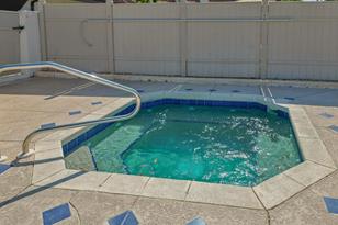 8102 Village Dr - Photo 22