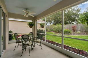 392 Lake Suzanne Dr - Photo 24