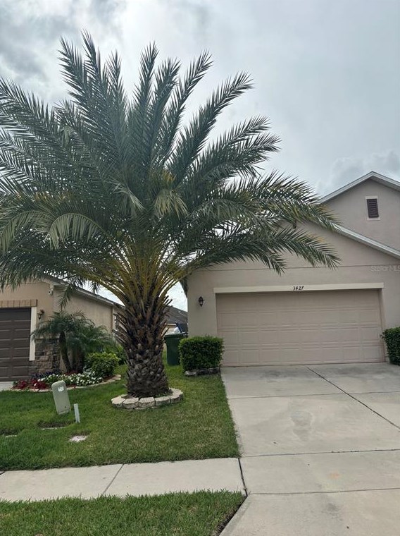 3427 Julius Estates Blvd, Winter Haven, FL 33881-3806
