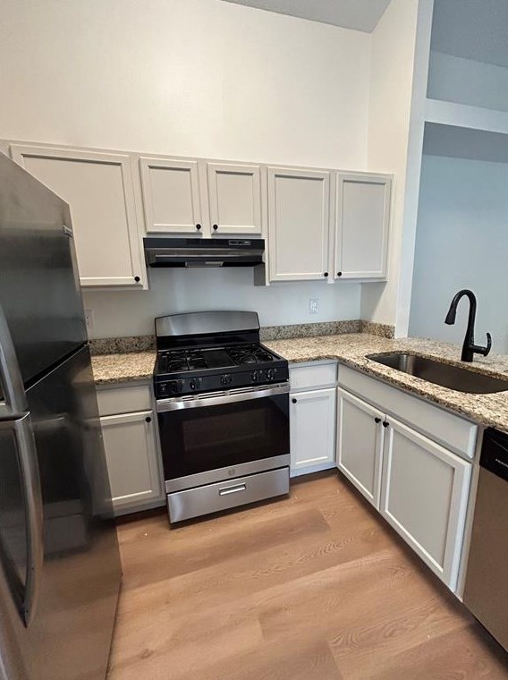 276 Summit Ave, Lake Wales, FL 33853