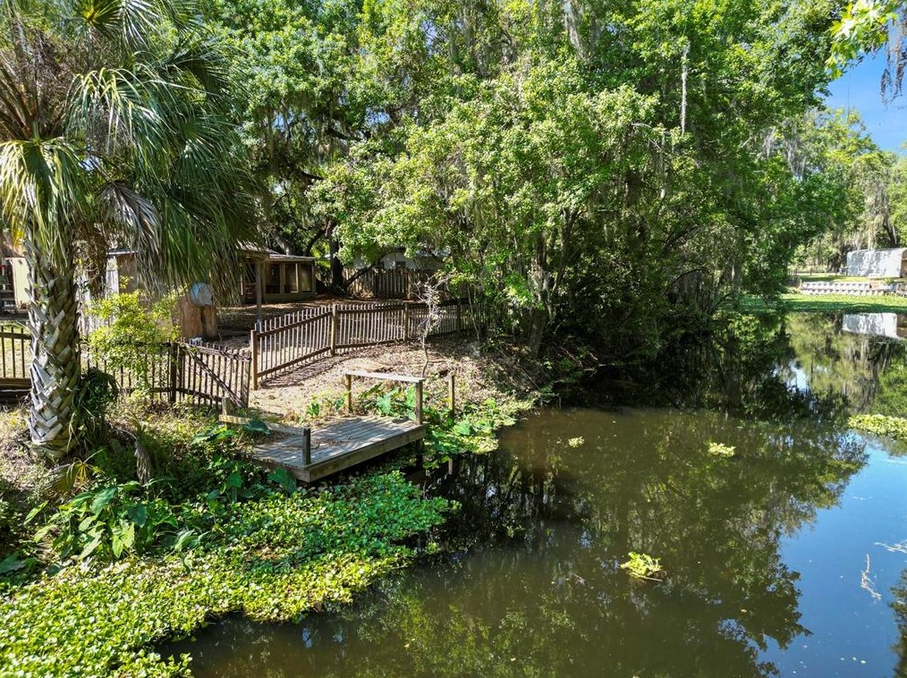 4530 Timberlane Rd, Lake Wales, FL 33898