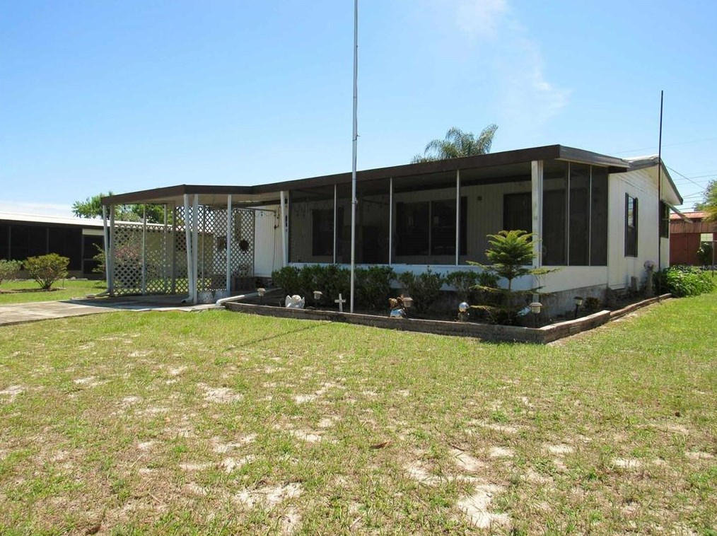 309 Monroe Dr, Lakeland, FL 33809