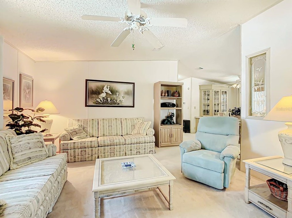 118 Piedmont Park Ave, Davenport FL  33897-9247 exterior