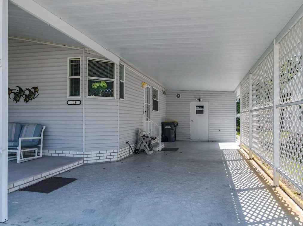 118 Piedmont Park Ave, Davenport FL  33897-9247 exterior