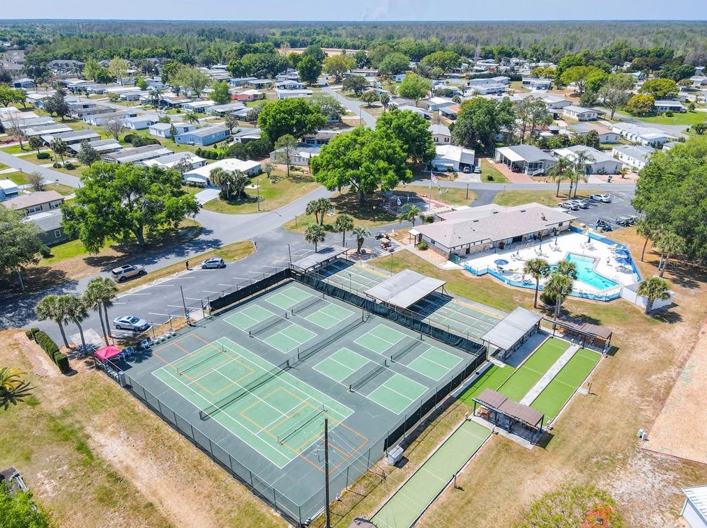 118 Piedmont Park Ave, Davenport FL  33897-9247 exterior