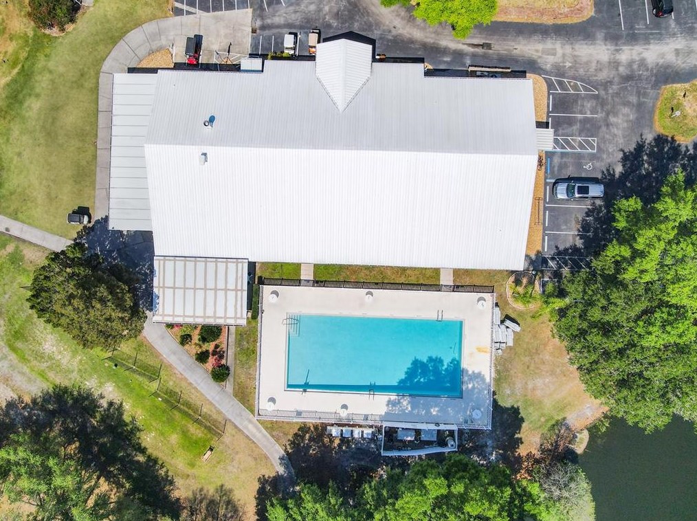 118 Piedmont Park Ave, Davenport FL  33897-9247 exterior