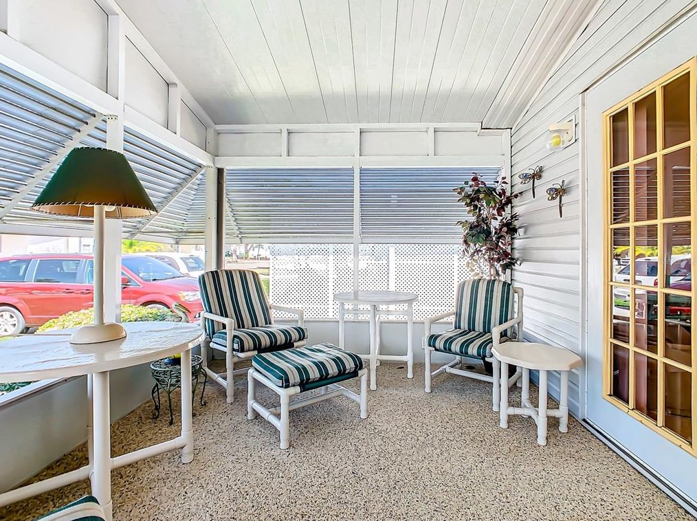 118 Piedmont Park Ave, Davenport FL  33897-9247 exterior