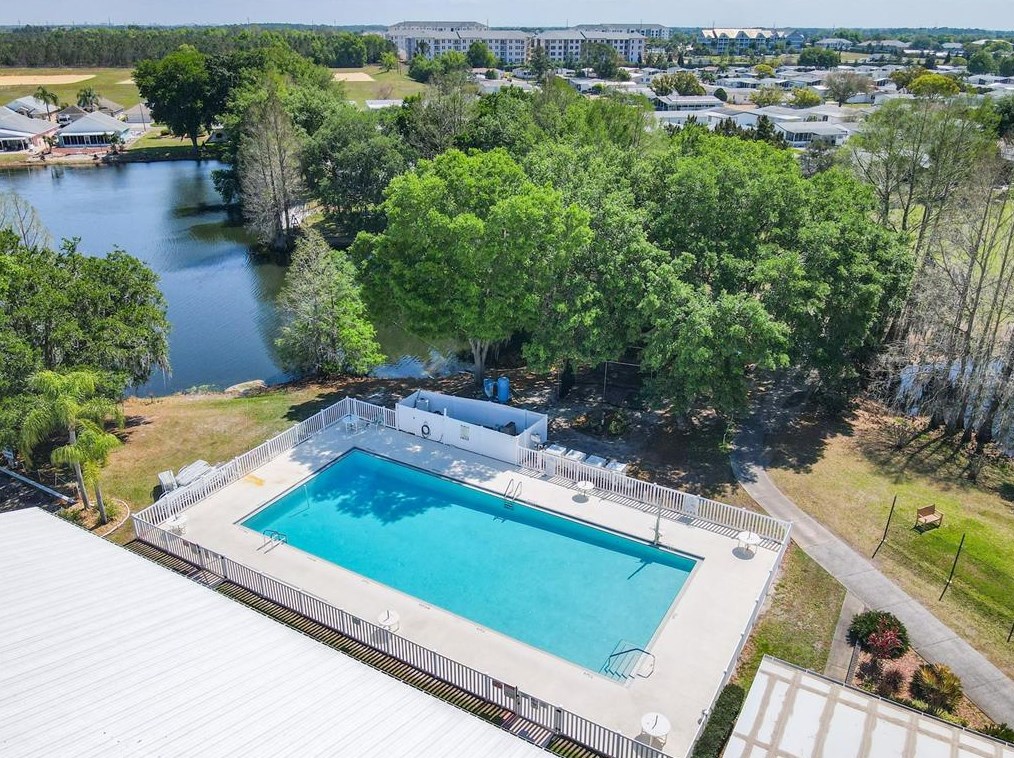 118 Piedmont Park Ave, Davenport FL  33897-9247 exterior