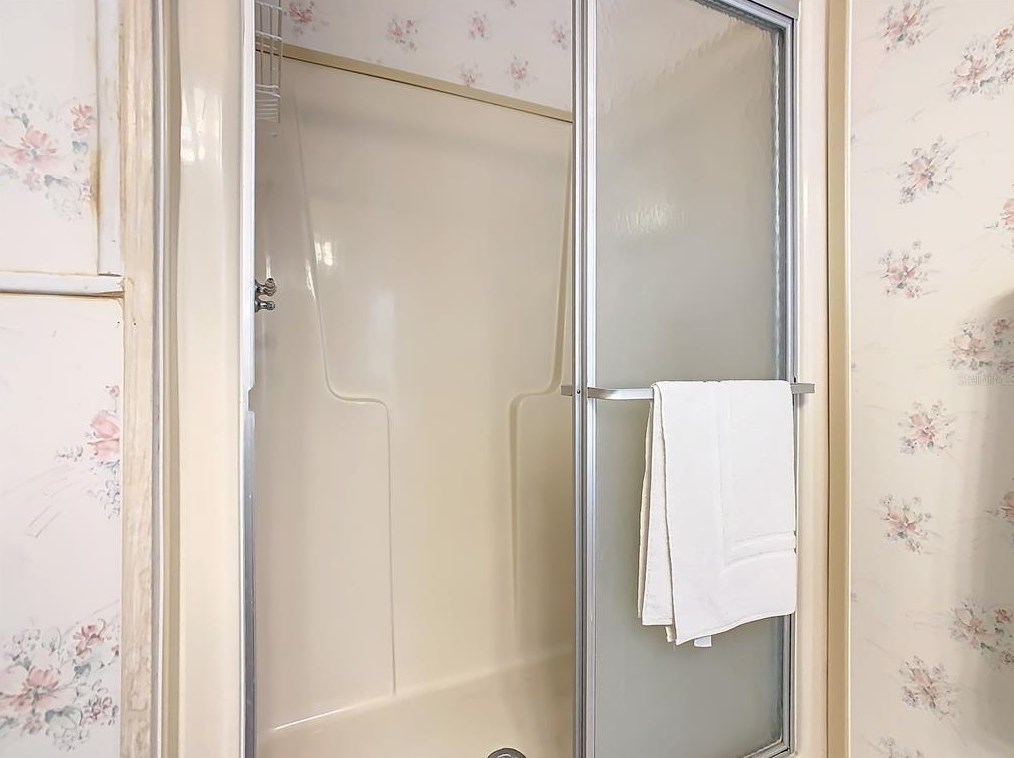 118 Piedmont Park Ave, Davenport FL  33897-9247 exterior