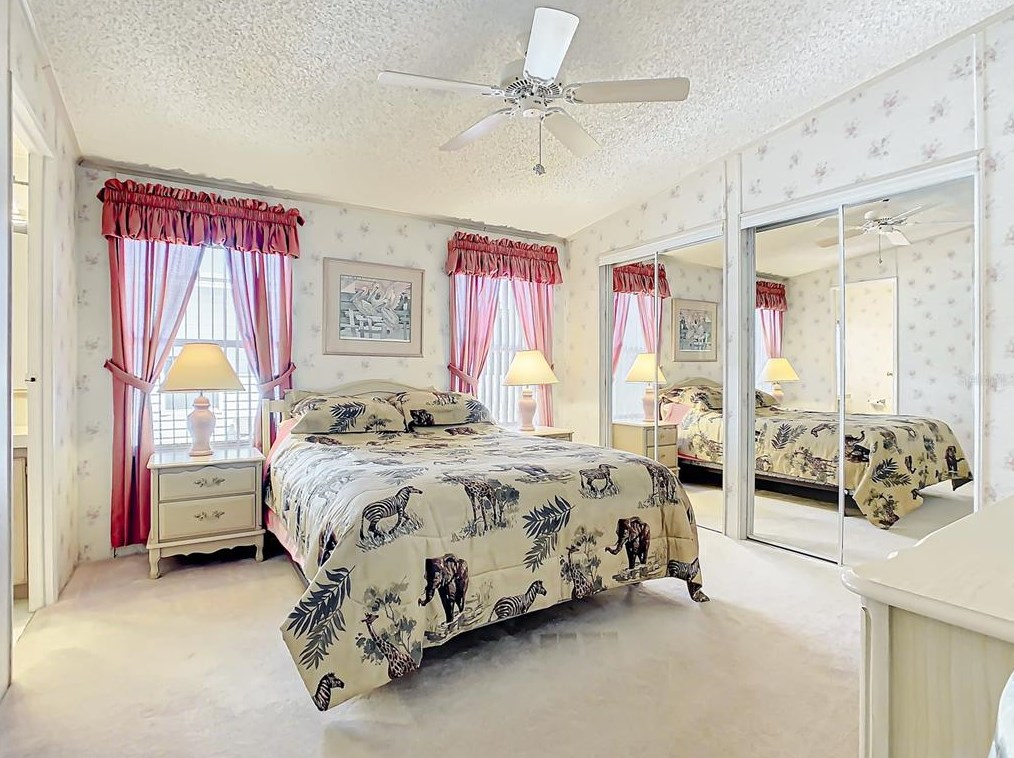 118 Piedmont Park Ave, Davenport FL  33897-9247 exterior