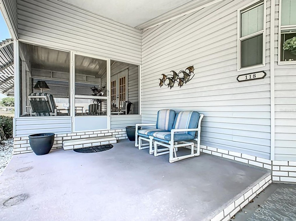 118 Piedmont Park Ave, Davenport FL  33897-9247 exterior