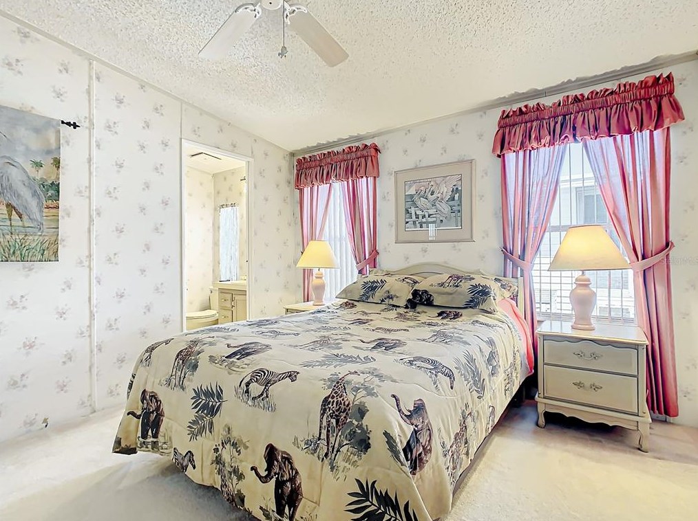 118 Piedmont Park Ave, Davenport FL  33897-9247 exterior