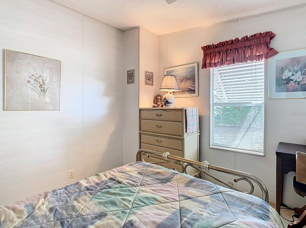 118 Piedmont Park Ave, Davenport FL  33897-9247 exterior