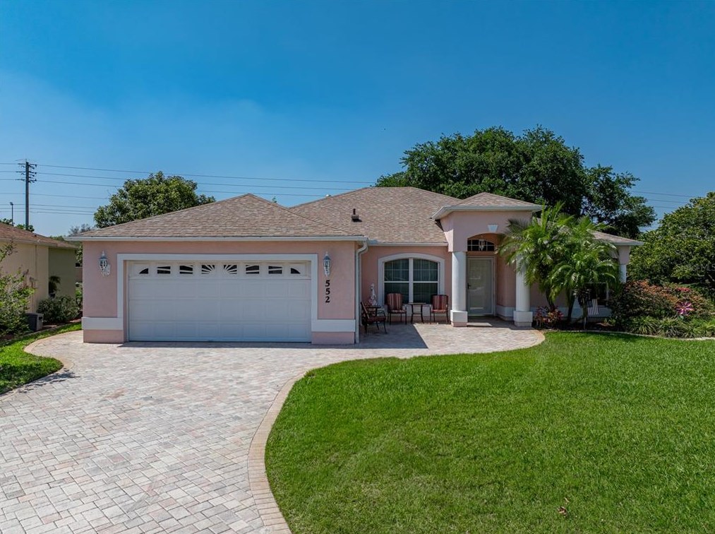 552 Petrel Cir, Lakeland, FL 33809