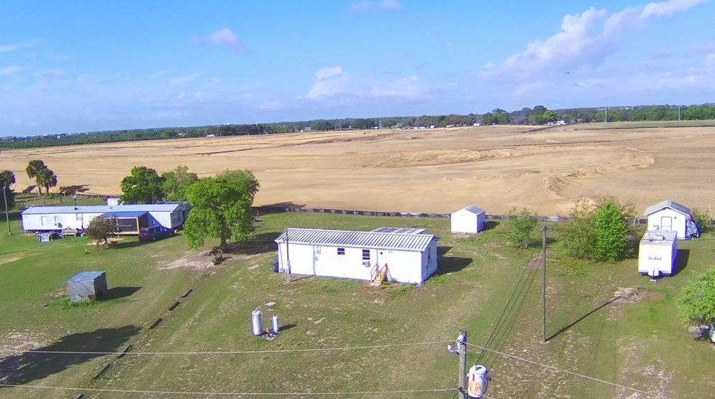2588 Cut Across Shorty Dr, Grenelefe, FL 33844