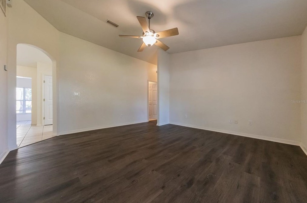2910 Avenue M, Winter Haven FL  33881-2233 exterior