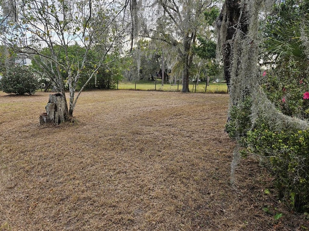 118 Pine Ln, Davenport, FL 33837