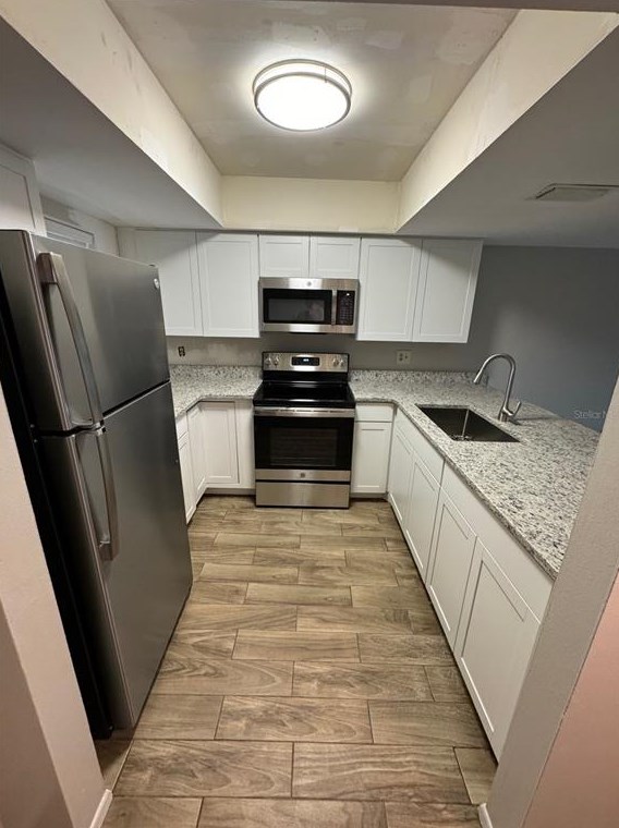 639 Avenue F Nw #1, Winter Haven, FL 33881
