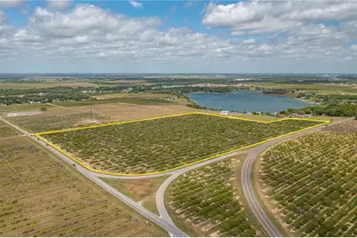 Scenic Highway N, Babson Park, FL 33827 - Photo 4