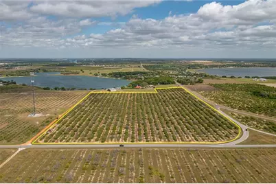Scenic Highway N, Babson Park, FL 33827 - Photo 10