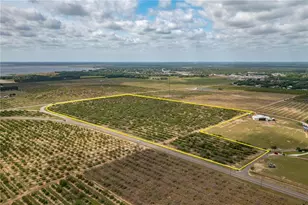 Scenic Hwy N, Babson Park, FL 33827 - Photo 1