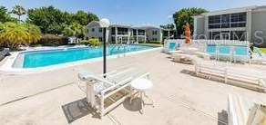 689 Lake Howard Dr, Winter Haven FL  33881-0031 exterior
