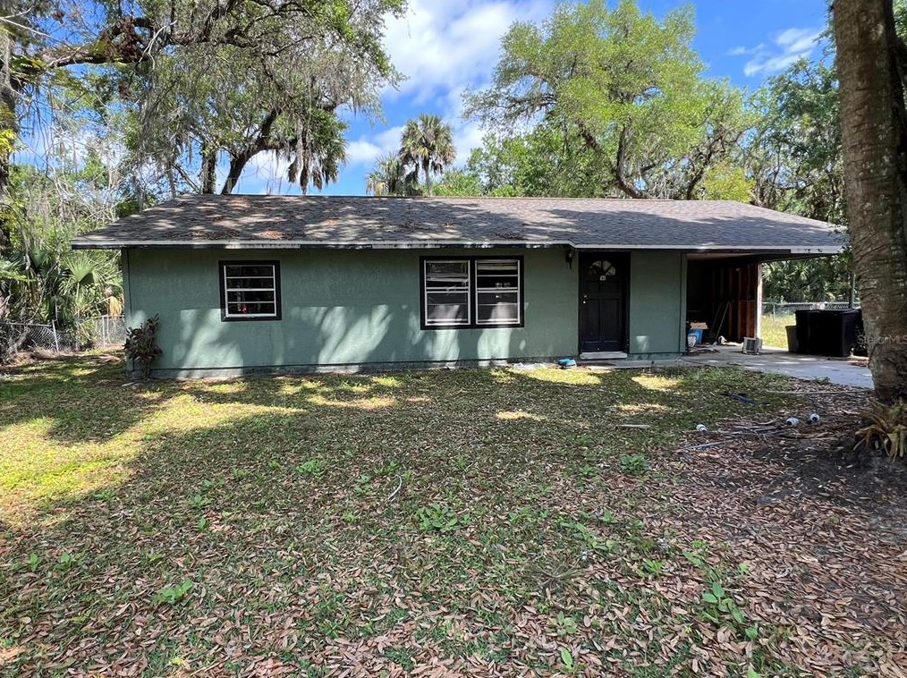 180 College Ln, Zolfo Springs, FL 33890
