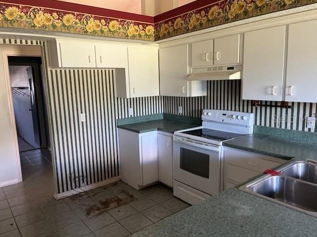 7973 Kaitlin Cir, Lakeland FL  33810-5143 exterior