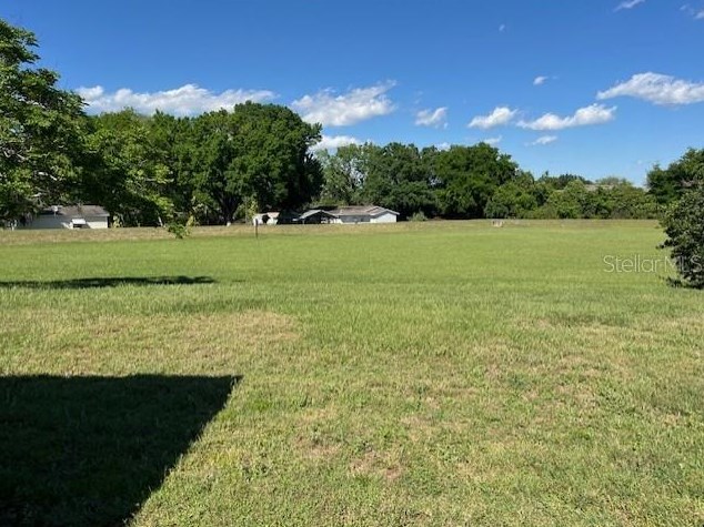 7973 Kaitlin Cir, Lakeland FL  33810-5143 exterior