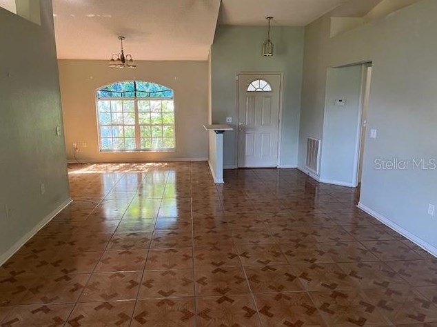7973 Kaitlin Cir, Lakeland, FL 33810