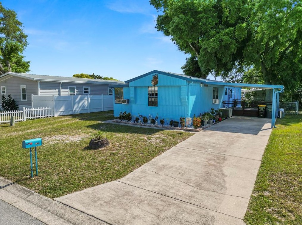 1972 Thelma Dr, Lake Alfred, FL 33850