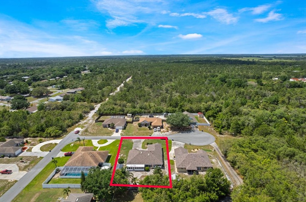 4428 Carillon Ct, Lake Wales, FL 33859-6532