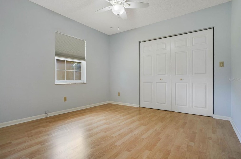 328 Vail Dr, Winter Haven FL  33884-2832 exterior