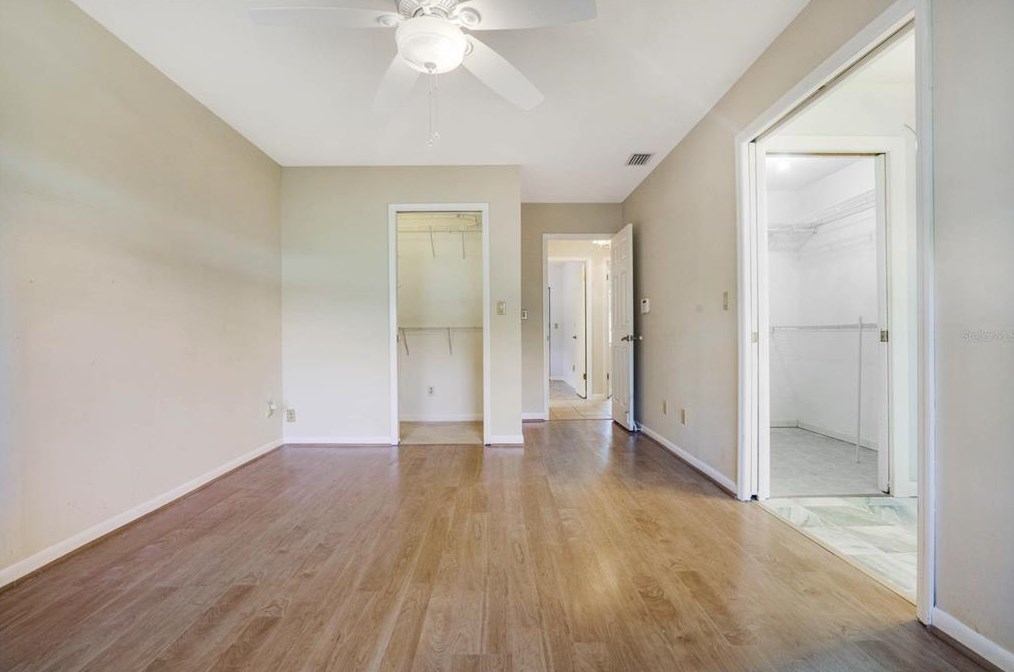 328 Vail Dr, Winter Haven FL  33884-2832 exterior