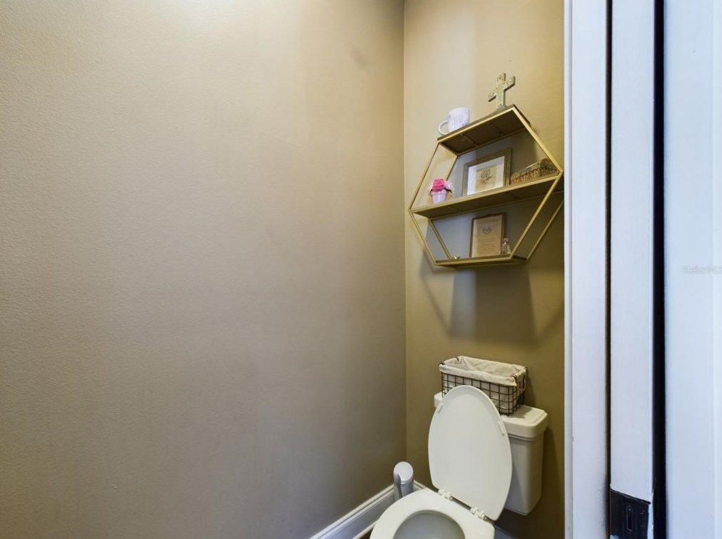 10220 42nd Ct, Belleview FL  34420-6863 exterior