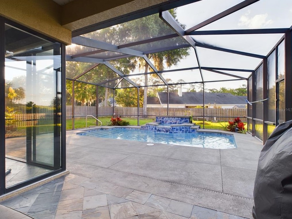 10220 42nd Ct, Belleview FL  34420-6863 exterior