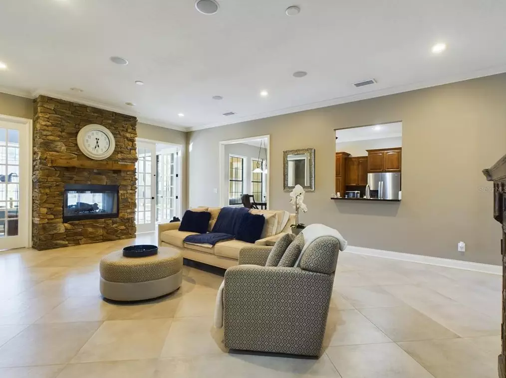 10220 42nd Ct, Belleview FL  34420-6863 exterior