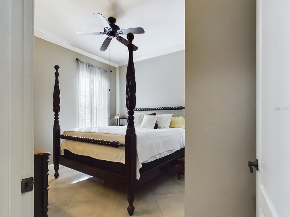 10220 42nd Ct, Belleview FL  34420-6863 exterior