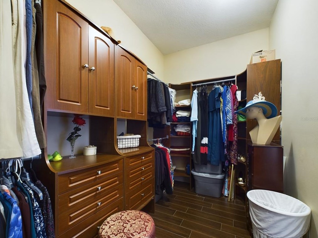 10220 42nd Ct, Belleview FL  34420-6863 exterior